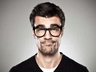 Satya Raman, graphic designer