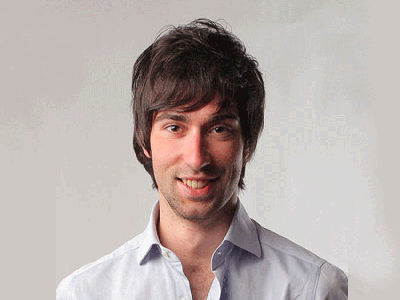 John Doe, social marketing