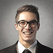 Jack Dorsey, ceo of twitter